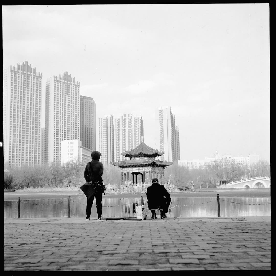 CS传奇选手somebody被曝组织打假赛，许昊文表示明日将作出回应 反转还是坦白一切？